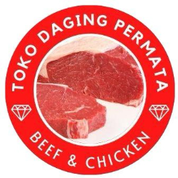 Toko Daging Permata