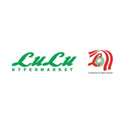 Lulu Hypermarket
