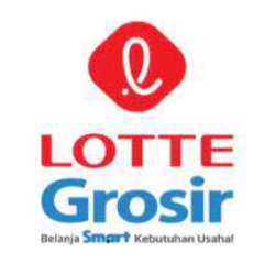 Lotte Grosir