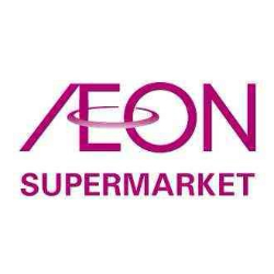 Aeon Supermarket