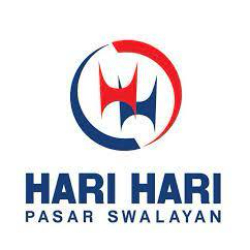 Hari Hari Swalayan