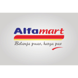 Alfamart
