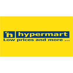 Hypermart
