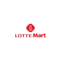Lotte Mart